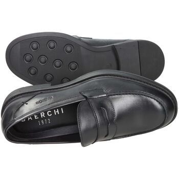 Baerchi Mocasines 1161 para hombre