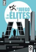 el juego de las elites