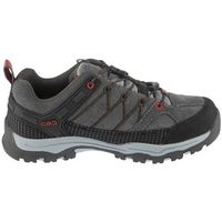 cmp zapatillas rigel low para nino