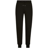 dg pantalon chandal trousers gvxqht g7f2g black para mujer
