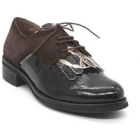 salonissimos zapatos bajos yanery para mujer
