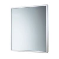 gedy 80000200000 junior espejo blanco
