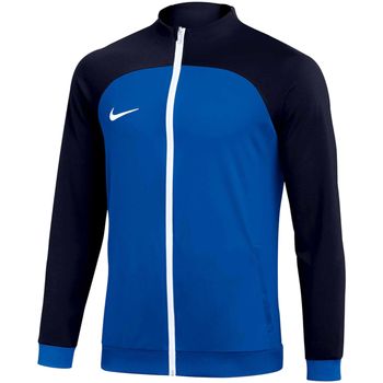 Nike Chaqueta deporte NK Dri-FIT Academy Pro Trk Jacket para hombre