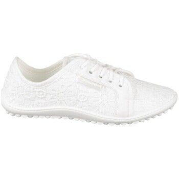 Leguano Zapatillas Amalfi para mujer