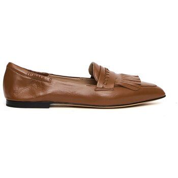 Pomme D'or Mocasines 1048 para mujer