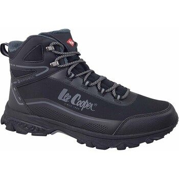 Lee Cooper Zapatillas altas LCJ23012017 para hombre