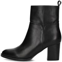 poelman botines - para mujer