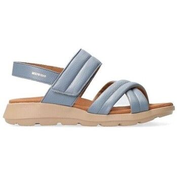Mephisto Sandalias Tiany para mujer