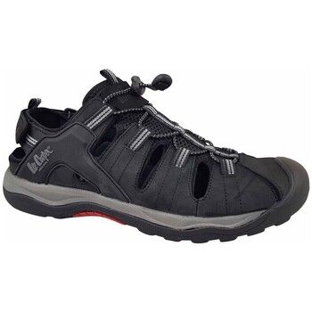 Lee Cooper Sandalias LCW23011771 para hombre