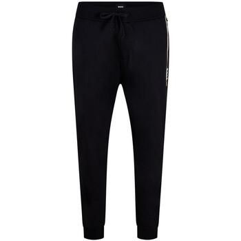 BOSS Chándal GT50333 para hombre