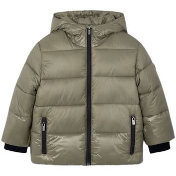 Mayoral Parka 4416-2025 para niño