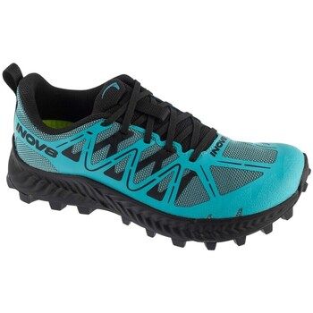 Inov 8 Zapatillas MudTalon V2 para hombre