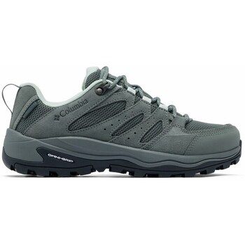 Columbia Zapatillas Redmond IV para mujer
