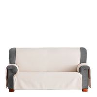 funda de sofa practica mod2 bianca 4plz c0