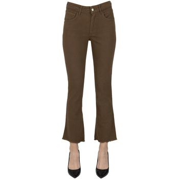 Re-hash Jeans PNP00008007AI para mujer