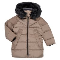 only parka kogmonica para nina