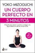 un cuerpo perfecto en 3 minutos
