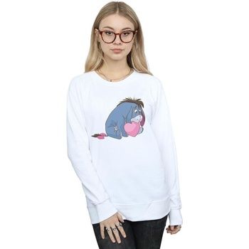 Disney Jersey BI42949 para mujer