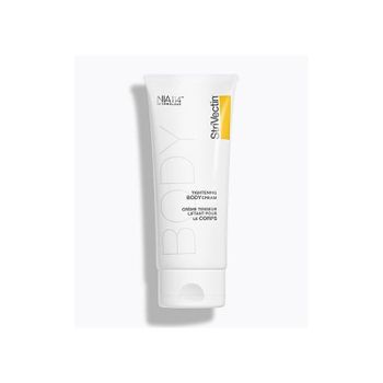 Tightening body cream 200ml