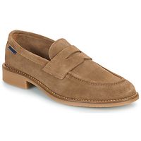 pellet mocasines fabrice para hombre