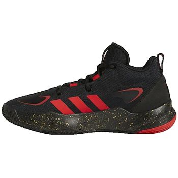 adidas Deportivas Moda Baskets Pro N3XT 2021 synthétique para hombre