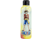 botella - sherwood one piece acero inoxidable 515 ml