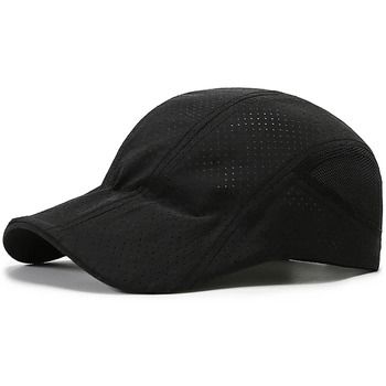 ivedin Gorra URBAN QUICK DRY BERET para hombre