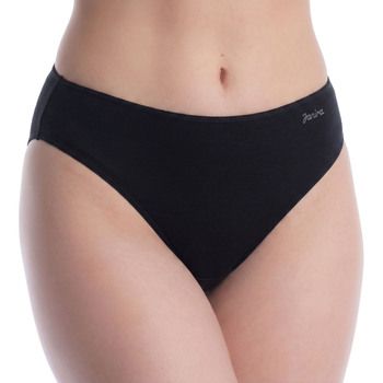 Janira Braguitas 1031392 para mujer