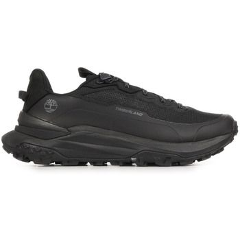 Timberland Deportivas Moda Motion Access Low Lace para hombre