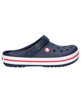 de CROCS 11016 410 BLEU MARINE
