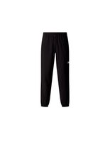 pantalon the north face mountain athlectics wind hombre negro