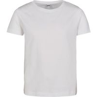 build your brand camiseta by115 para nina