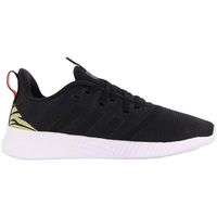 adidas zapatillas puremotion para mujer