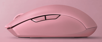RATON RAZER OROCHI V2 2026 QUARTZ (RZ01-05690300-R3M1)