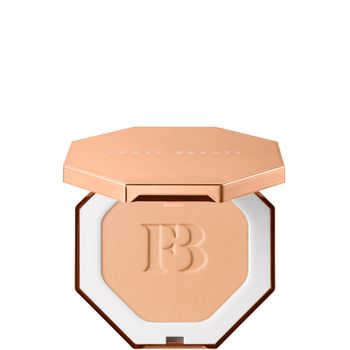 Fenty Beauty Sun Stalk'R Bronzer 6.32g (Various Shades) - Cream Tea