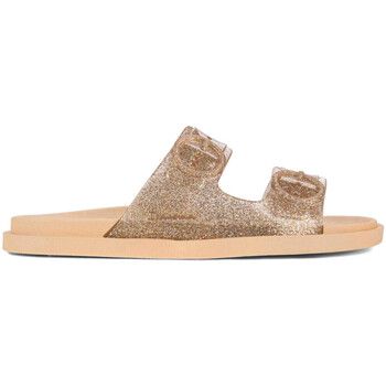Ipanema Chanclas 27029 para niña