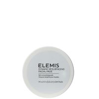 elemis dynamic resurfacing facial pads 14 pads