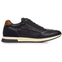 redskins deportivas moda laken para hombre