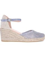 de kanna sandalias para mujer 25kv25140 jeans