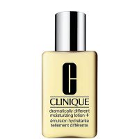 clinique dramatically different moisturising lotion 50ml bottle