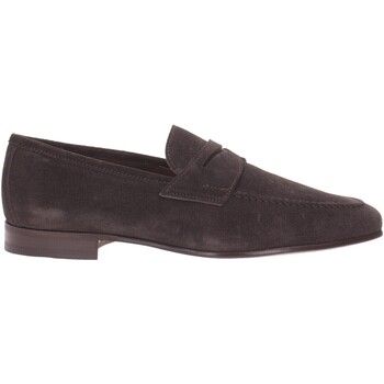 Berwick 1707 Mocasines - para hombre