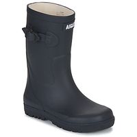 aigle botas de agua woody-pop 2 para nino