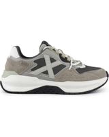 de munich nexa 8097003 8097003 gris