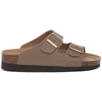 Grunland Sandalias CB2445MOKA para mujer