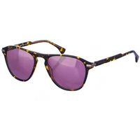 armand basi gafas de sol ab12307 para hombre