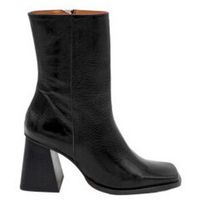 angel alarcon deportivas moda botin oconnor para mujer