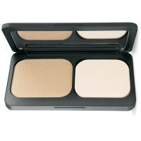 youngblood pressed mineral foundation 8g various shades - soft beige