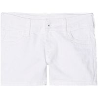 pepe jeans short nina pg800381v76 para nina