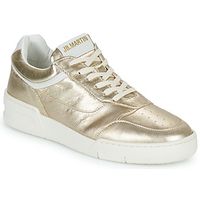 jb martin zapatillas hira para mujer