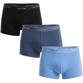 Calvin Klein Jeans Boxer NB4389 para hombre